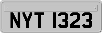 NYT1323