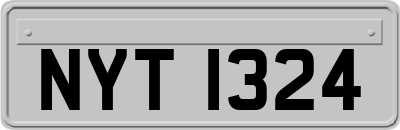 NYT1324