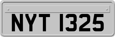 NYT1325