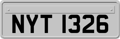 NYT1326