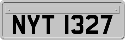 NYT1327