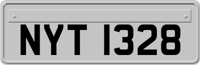 NYT1328