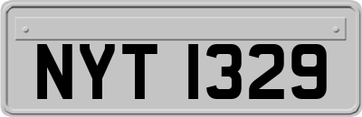 NYT1329