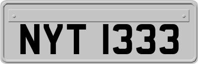 NYT1333