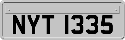 NYT1335