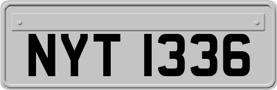 NYT1336