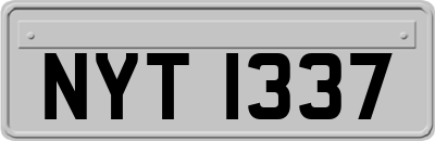 NYT1337