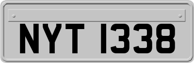 NYT1338