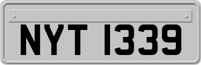 NYT1339