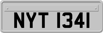 NYT1341