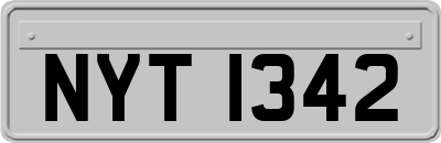 NYT1342