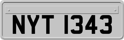 NYT1343