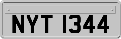 NYT1344