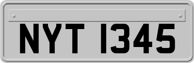 NYT1345