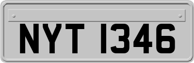 NYT1346