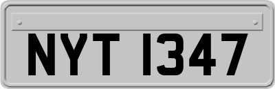 NYT1347