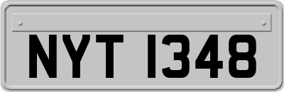 NYT1348