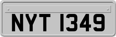 NYT1349