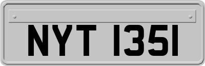 NYT1351