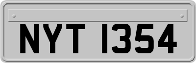 NYT1354