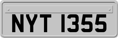 NYT1355