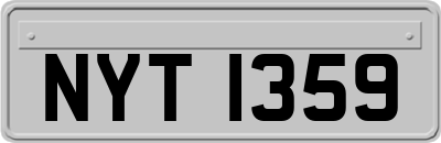 NYT1359