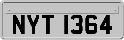 NYT1364