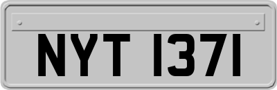 NYT1371