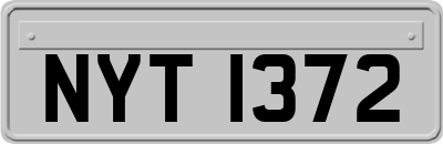 NYT1372