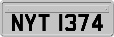 NYT1374