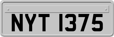 NYT1375