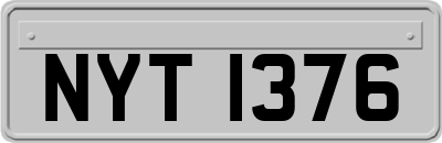 NYT1376
