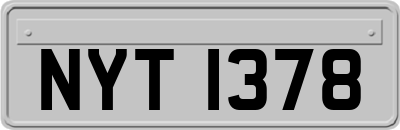 NYT1378