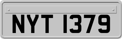 NYT1379