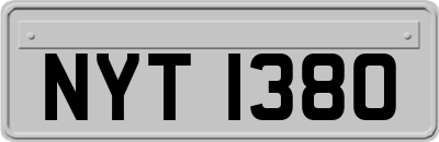 NYT1380