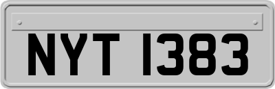 NYT1383