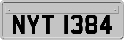 NYT1384