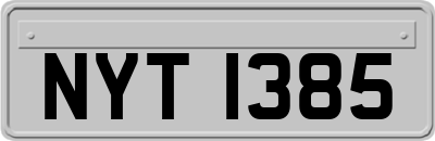 NYT1385
