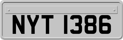 NYT1386