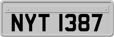 NYT1387