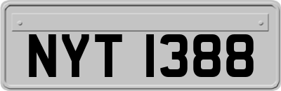 NYT1388