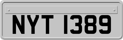 NYT1389