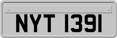 NYT1391