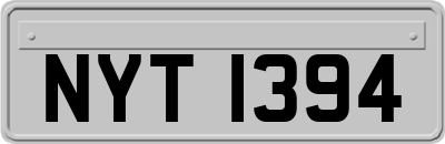 NYT1394