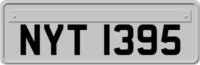 NYT1395