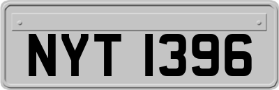 NYT1396
