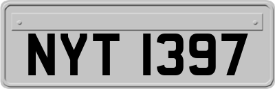 NYT1397