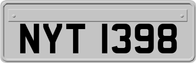 NYT1398