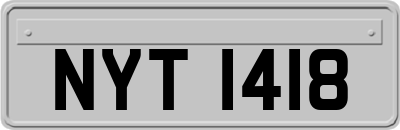 NYT1418