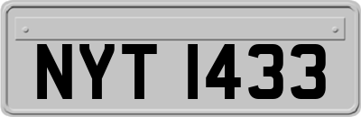 NYT1433